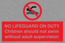 no-lifeguard-on-dutychildren-should-not-swim-without-adult-supervision~